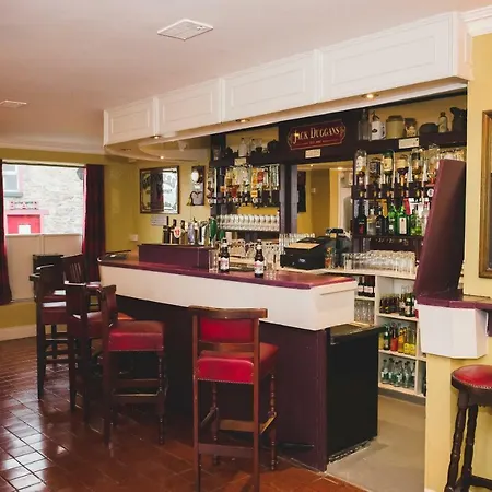 Jack Duggans Pub * كيلارني
